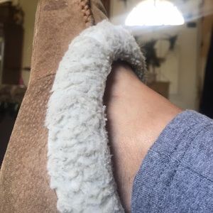 Meet your Posher, Bobbie